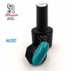 2019 New colors Gel nail polish