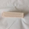 Charlotte Tilbury Airbrush Flawless Foundation
