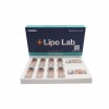 Lipo LAB 10ml X 5 Vials Lipolysis Fat Dissolving Injection