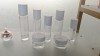 Custom OEM Empty Skincare Bottles & Jars | Cosmetic Packaging with Printing, Gold Stamping & Electroplating