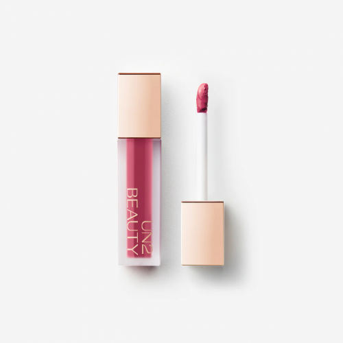 Un2beauty Lipstick made in Korea