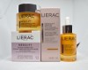 Lierac Serum