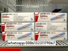 ozempic Fat Dissolving Lipolysis Kabelline Lipolab Aqualyx Fat Solution