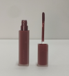 [Rom&nd Blur Fudge Tint 04 Radwood]Korean Beauty Korean makeup Korean Cosmetics Cruelty-Free Lip Tint Matte Pigmented