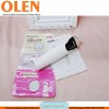 2020 Beauty & Personal Care Products Blackhead Remover pores cleaner Vacuum Acne Pimple Remover Blackhead Remover Vacuum