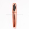 4D Silk Fiber Lash Mascara