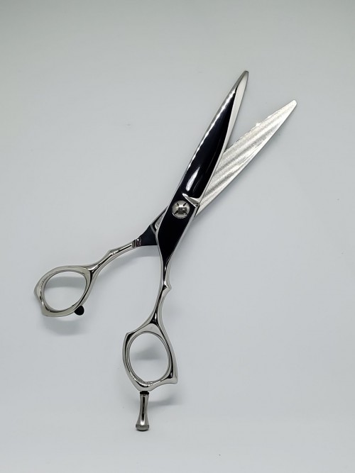 440C Japan professional Haircutting