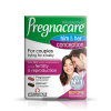 PREGNACARE HIM & HER CONCEPTION