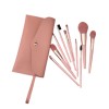 12pcs makeup brushes for beauty tools