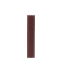 [Rom&nd Blur Fudge Tint 04 Radwood]Korean Beauty Korean makeup Korean Cosmetics Cruelty-Free Lip Tint Matte Pigmented