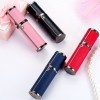 5ML High-end Bottom-filling Vacuum Empty Dispenser Spray Perfume Bottle