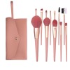 12pcs makeup brushes for beauty tools