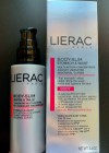 Lierac Serum