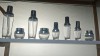 Custom OEM Empty Skincare Bottles & Jars | Cosmetic Packaging with Printing, Gold Stamping & Electroplating