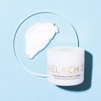 Nourishing Night Cream