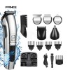 Top Sale Guaranteed Quality Clipper Mens Beards Trimmer Hair Cutting Machine From Factory