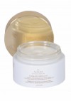 AZALEA Botanical Skincare Ultimate Phyto-Lift