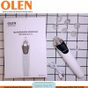 2020 Beauty & Personal Care Products Blackhead Remover pores cleaner Vacuum Acne Pimple Remover Blackhead Remover Vacuum