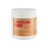 STARCAIN / STARCAIN PLUS Numbing Cream 500g