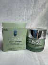 Clinique Redness Solutions Daily Relief Cream 1.7oz