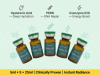 Sunhingmed Mecosey PDRN Skin Booster