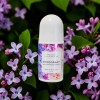 Lilac & White Tea Maximum Odor Protection Deodorant