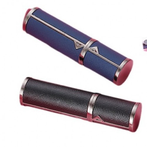 5ML High-end Bottom-filling Vacuum Empty Dispenser Spray Perfume Bottle