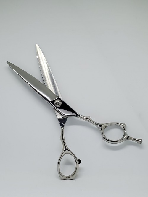 440C Japan professional Haircutting