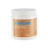 STARCAIN / STARCAIN PLUS Numbing Cream 500g