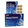 Plaster For Acupoints, Sleep Health Care Patch