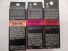 e.l.f. Monochromatic Multi Stick, Luxuriously Creamy & Blendable Color