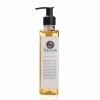 Timeless Beauty Secrets Organic Coconut and Orange Softening, Moisturizing, Luxury Hand & Body Wash