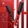 Hot Selling Cheap Styling Tools Hair Straightener Curly Hair Curler