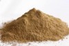 Multani Mitti ( Fullers Earth Powder) @ $8 /KG