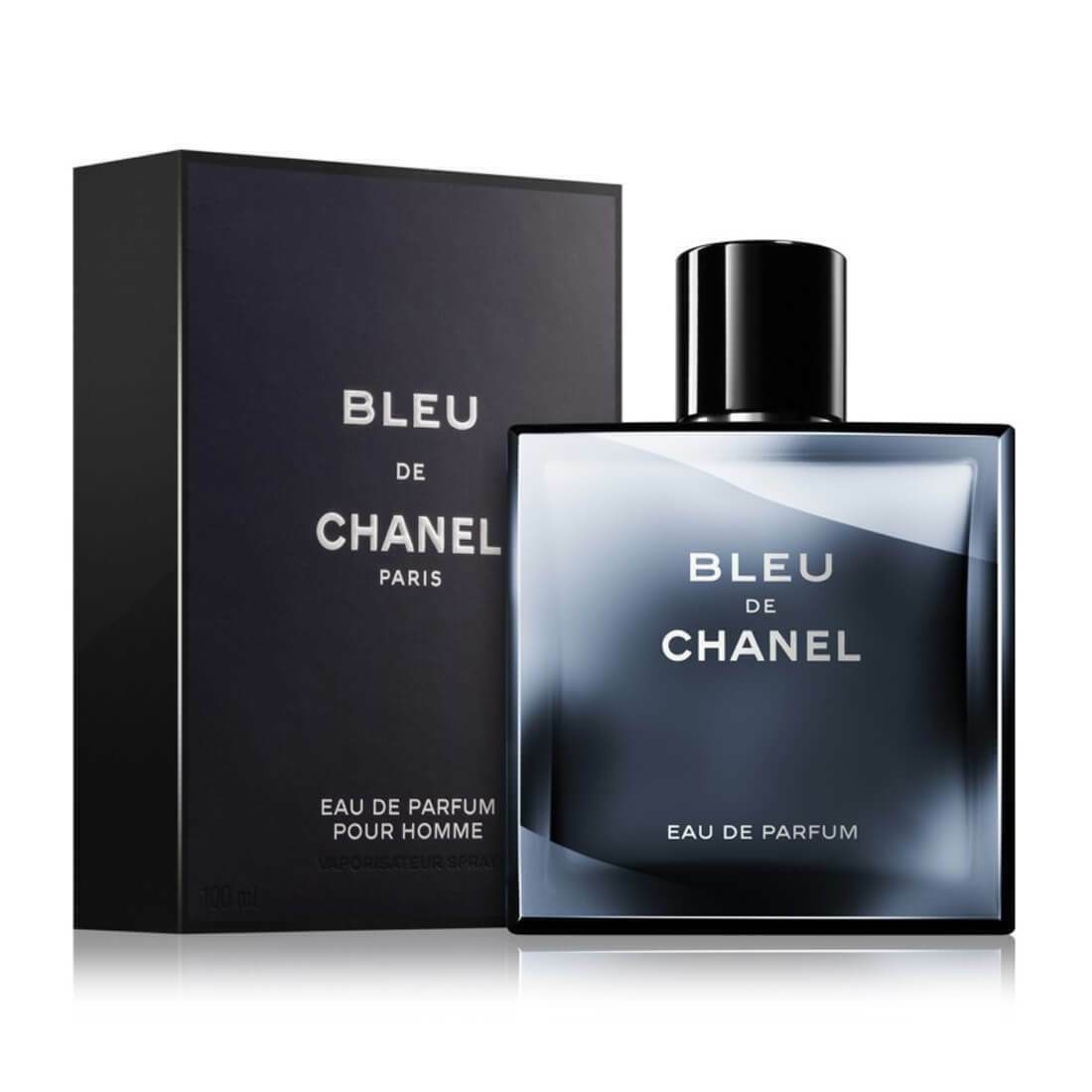 Chanel Bleu de Chanel EDP Spray 100ml