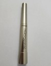 L'Oreal Paris Makeup Telescopic Original Lengthening Mascara, Blackest Black, 0.27 Fl Oz