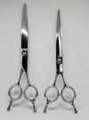 440C Japan professional Haircutting