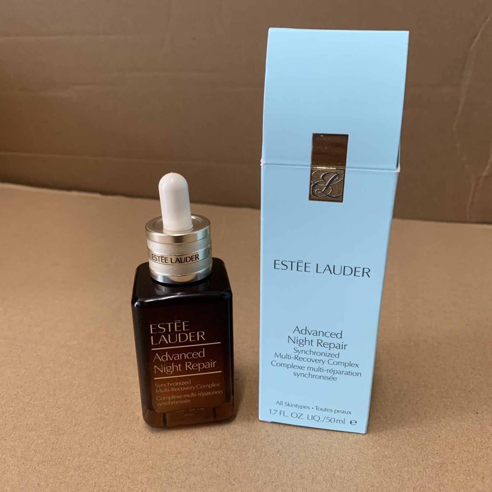 Estee Lauder Advanced Night Repair Serum 30ml