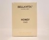 BellaVita Luxury Honey Oud Eau de Parfum (3.4 fl. oz.)