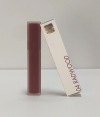 [Rom&nd Blur Fudge Tint 04 Radwood]Korean Beauty Korean makeup Korean Cosmetics Cruelty-Free Lip Tint Matte Pigmented