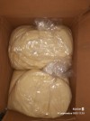 SHEA BUTTER