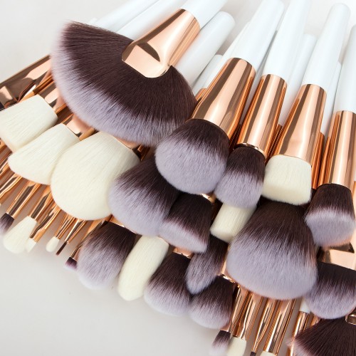 makeup brush professional manufacturer cosmetics brush single brush