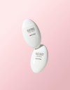 MEDFORDEAR HANDCREAM DUO SET