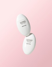MEDFORDEAR HANDCREAM DUO SET