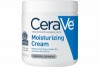 Verified Seller CeraVe Moisturizing Cream, Body and Face Moisturizer for Dry Skin, Body Cream with Hyaluronic Acid and Ceramides