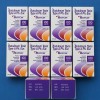 we supply Botulax 100,200 unit,Botox,Dermal filler,potassium cyanide,Nembutal powder,