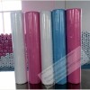 disposable bed sheet roll