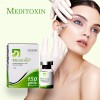 Factory Supply Botulinum Toxin Botulax Innotox Meditoxin Nabota Botulax for Anti Wrinkle