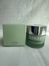 Clinique Redness Solutions Daily Relief Cream 1.7oz