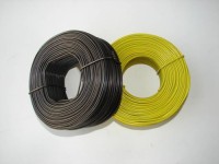 Rebar Binding Wire